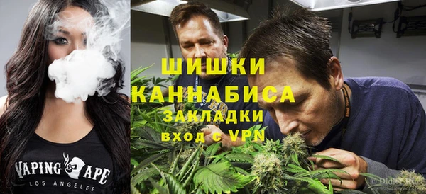 2c-b Осинники