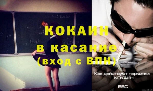 PSILOCYBIN Нягань