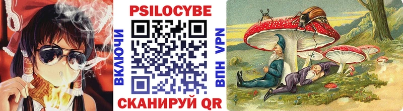 мориарти какой сайт  Инза  Псилоцибиновые грибы GOLDEN TEACHER  купить наркотик 